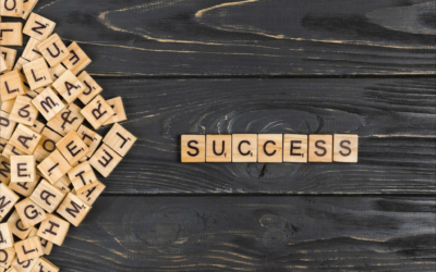 Beyond the DD214: Why Certification Is the New Credential for Veteran Business Success