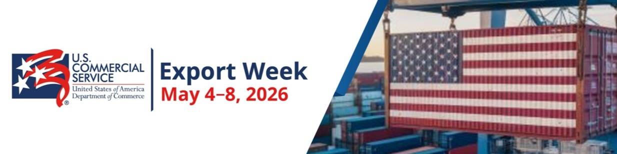 Veteran Certification