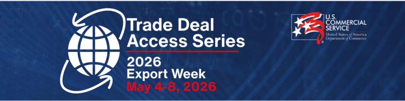 National Veteran Business Development Council - SD/VOB Certification Veteran Certification