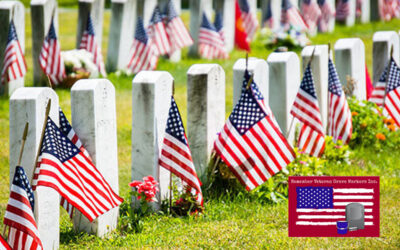 NVBDC MVO Task Force Member Recognized with National DAR Award for Community Service