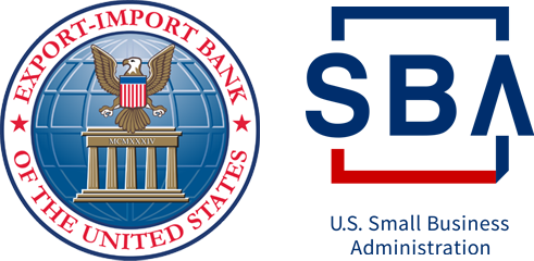 Veteran Certification