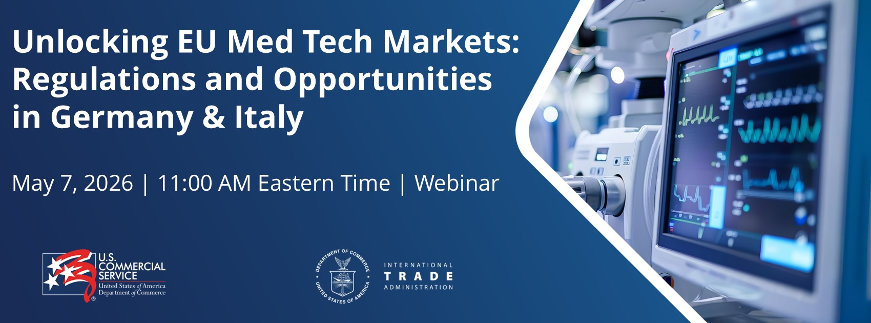 National Veteran Business Development Council - SD/VOB Certification Veteran Certification