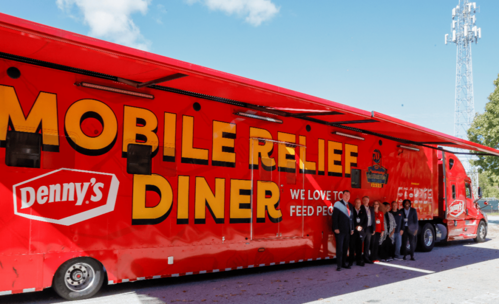 Veteran Certification