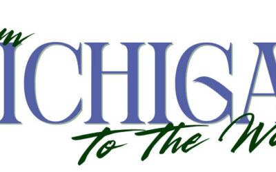 Michigan World Trade Week’s 40th International Business Conference; May 6, 2026