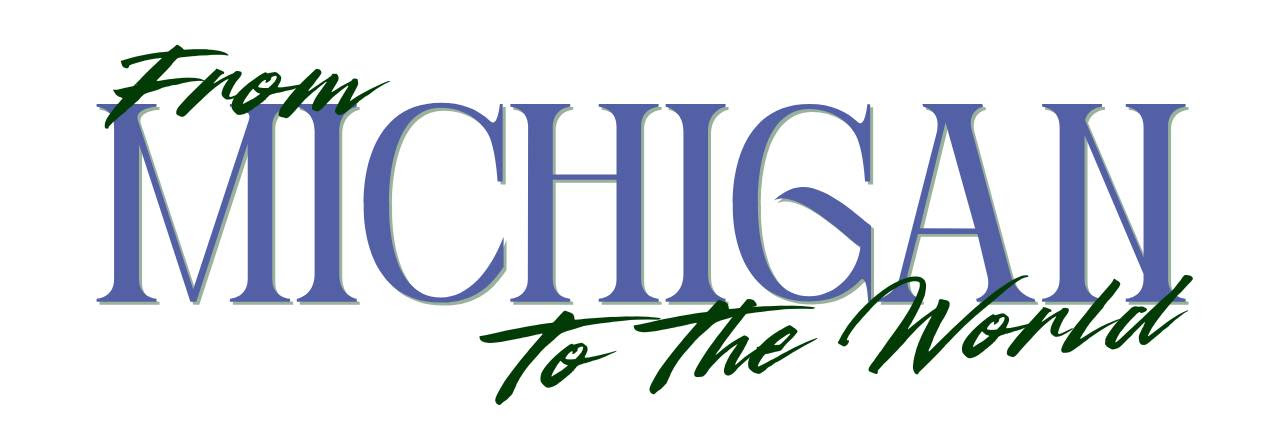 National Veteran Business Development Council - SD/VOB Certification Veteran Certification