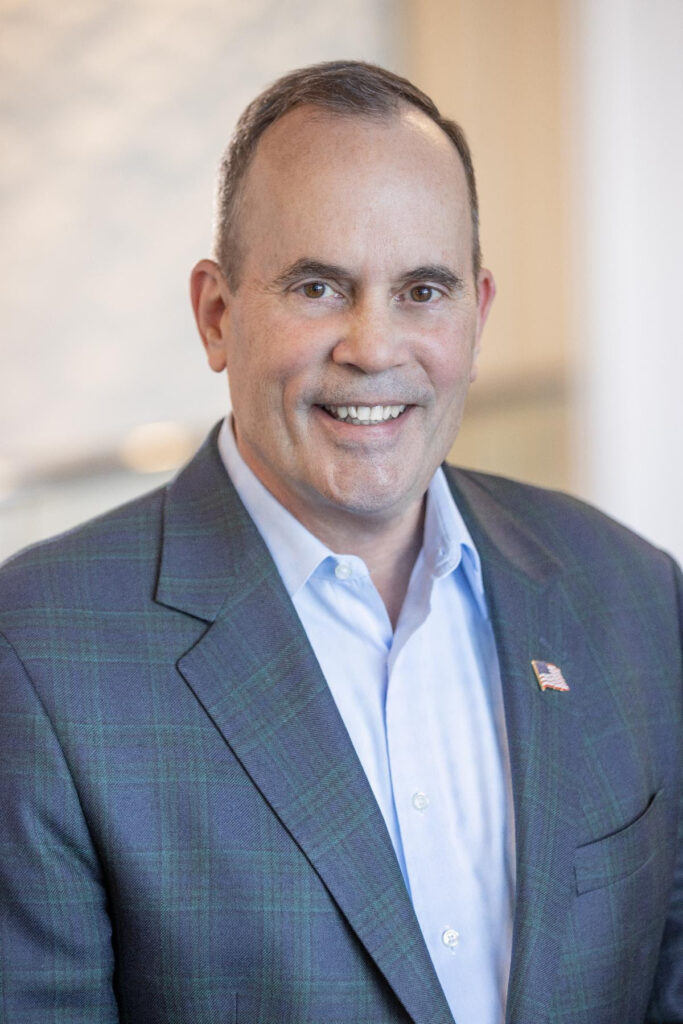 Veteran Certification