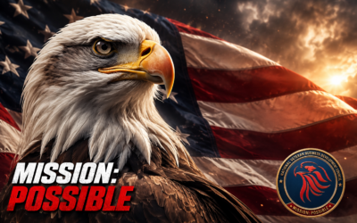 NVBDC Launches “Mission: POSSIBLE” Campaign Ahead of 2026 National Conference in Detroit MI