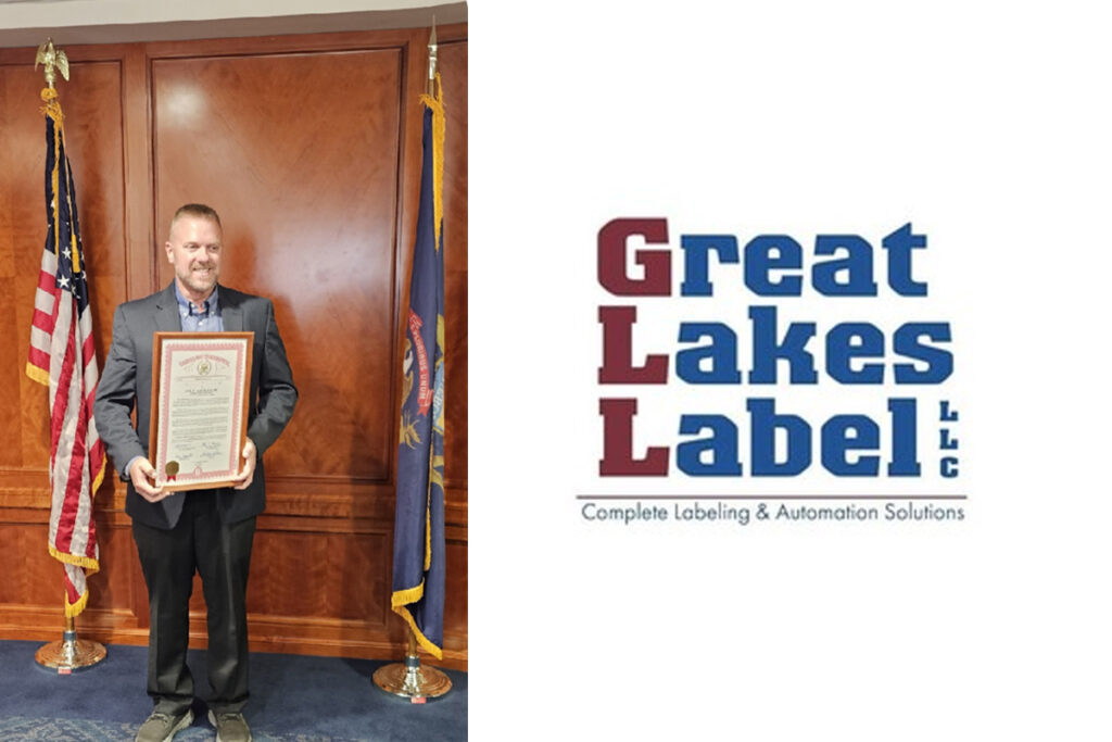 Veteran Certification