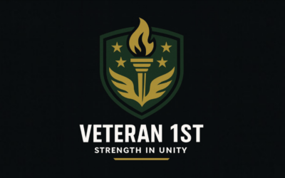 National Veteran Business Development Council - SD/VOB Certification NVBDC MVO Task Force Welcomes Veteran 1st as Newest Member Organization