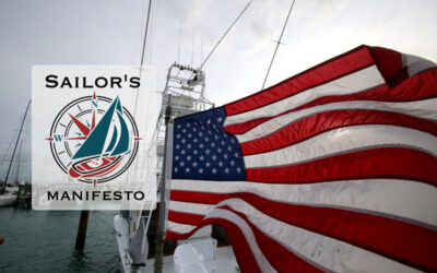 National Veteran Business Development Council - SD/VOB Certification Sailor’s Manifesto Joins NVBDC MVO Task Force to Strengthen Veteran Wellness and Community Support Initiatives