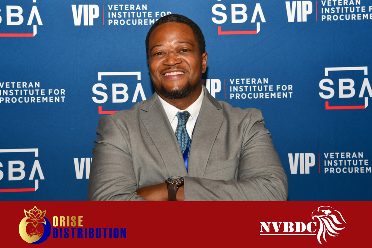 Veteran Certification