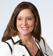 Elaine Taylor