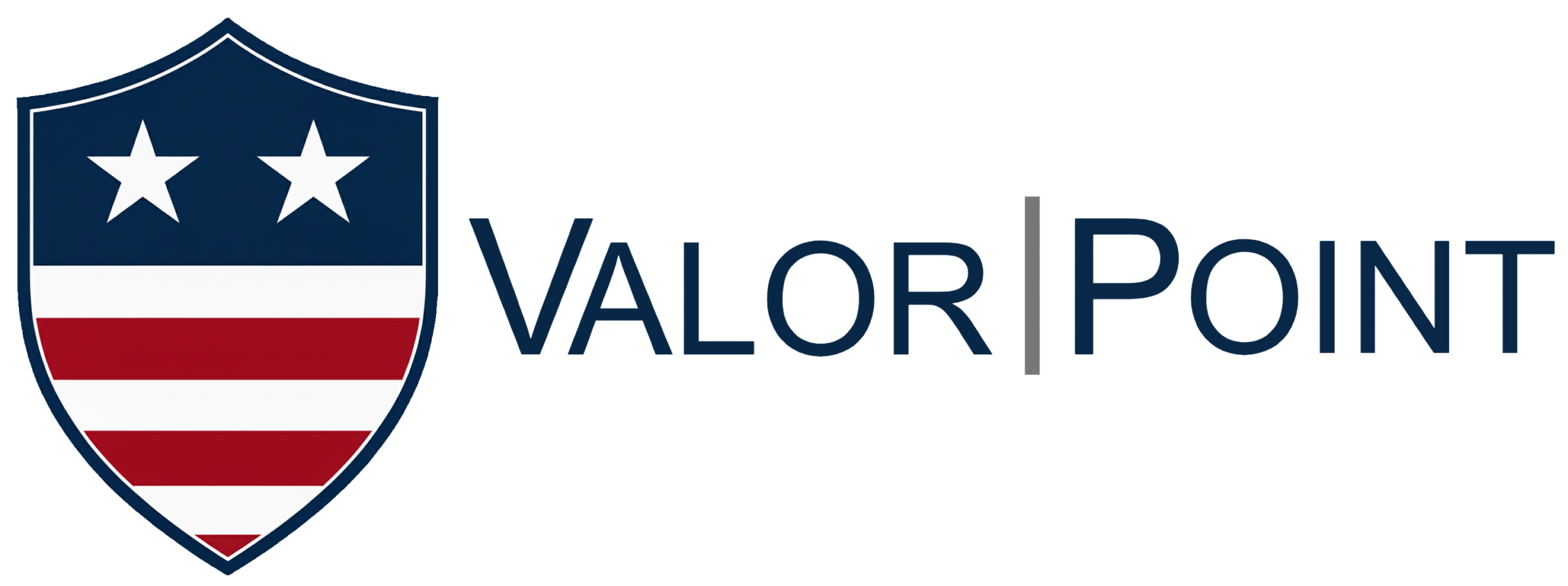 Veteran Certification