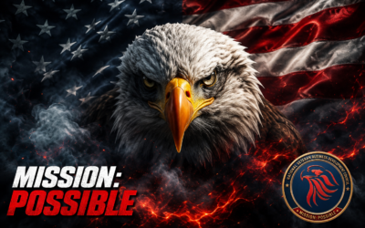 What Once Seemed Impossible Is Now Possible for Veteran-Owned Businesses