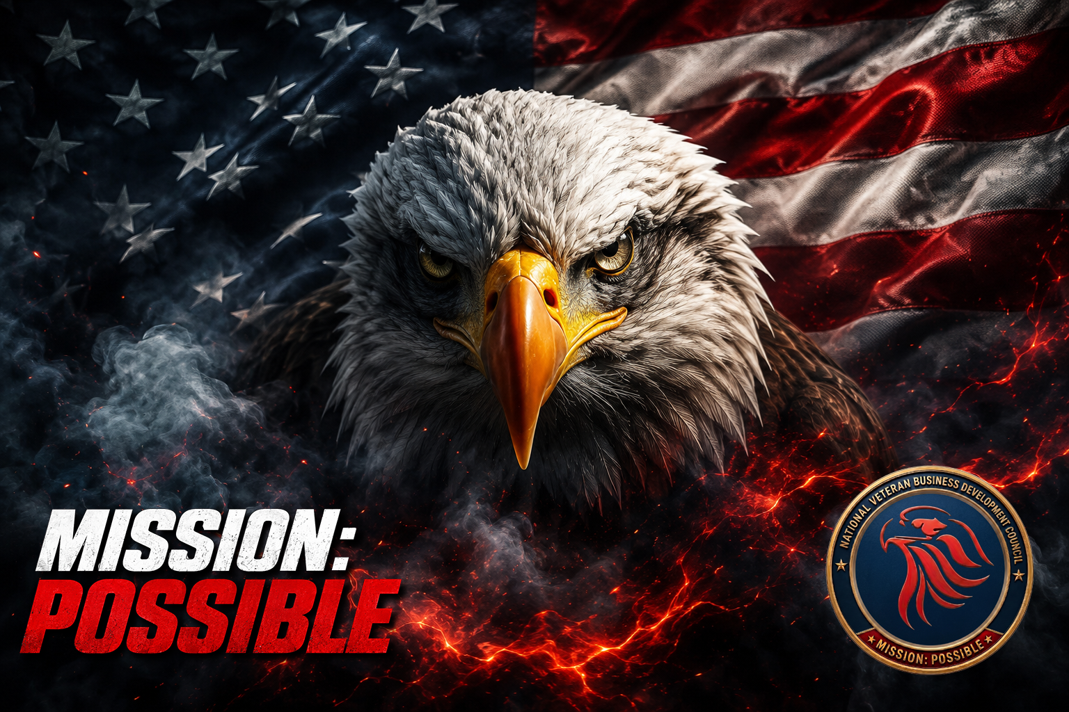 Veteran Certification