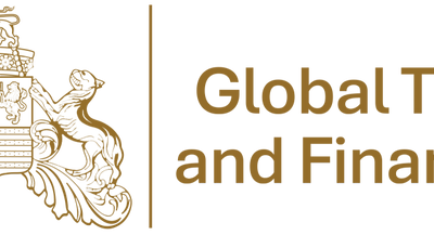 SAVE THE DATE : EXIM’s Global Trade & Financing: August 18th and 20th, 2026