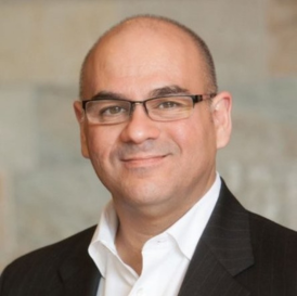 National Veteran Business Development Council - SD/VOB Certification Fernando Hernandez