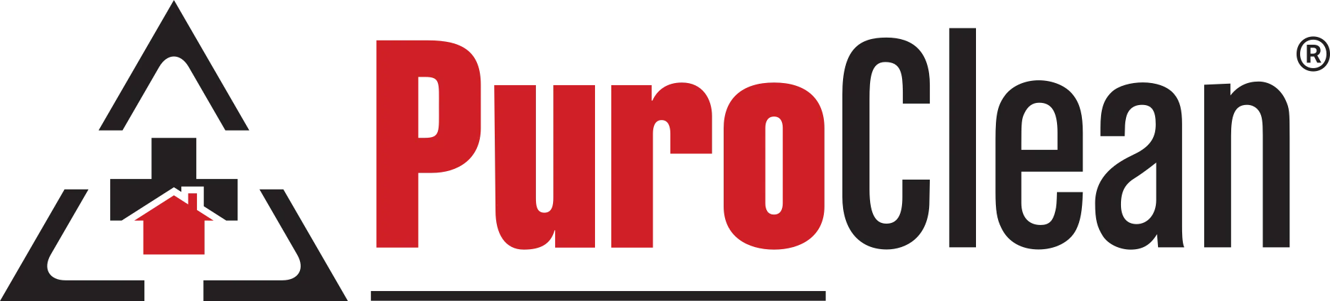 Veteran Certification
