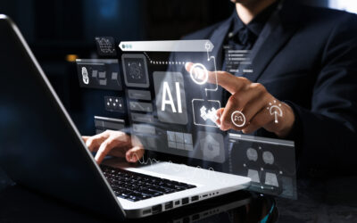 AI Advantage 201 Empowers Veteran-Owned Businesses to Put AI Into Action