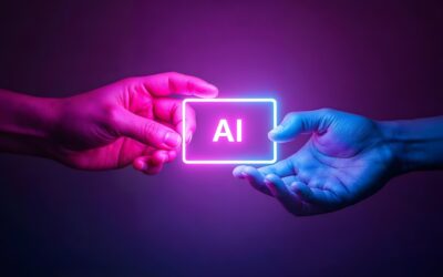 National Veteran Business Development Council - SD/VOB Certification AI Advantage 101: Veteran Business Owners Discover How AI Can Help Them Work Smarter, Grow Faster, and Win More Business