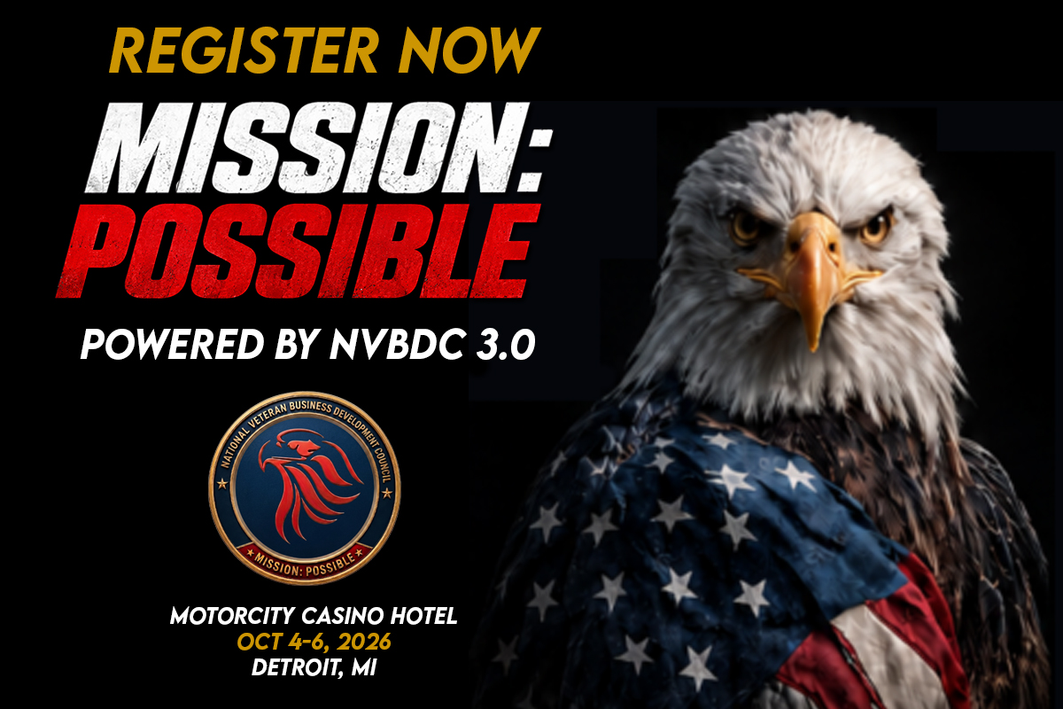 Veteran Certification