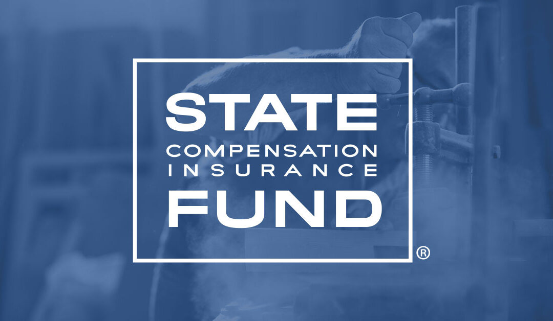State Compensation Insurance Fund Joins the 2026 NVBDC National Conference in Detroit