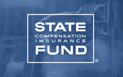 State Compensation Insurance Fund Joins the 2026 NVBDC National Conference in Detroit