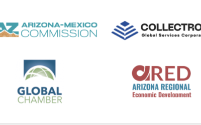 Arizona–Sonora Mega-Region Industrial Capabilities Mission