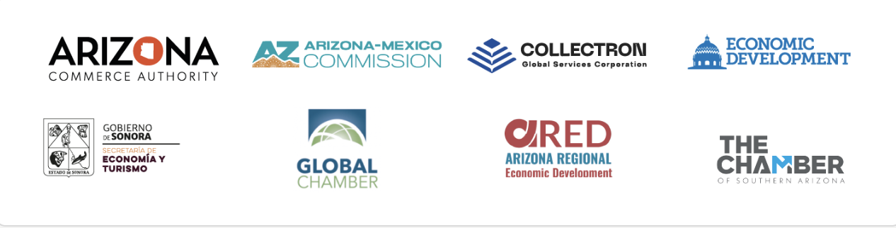 National Veteran Business Development Council - SD/VOB Certification Veteran Certification