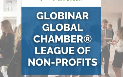 Globinar Global Chamber® League of Non-Profits
