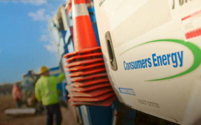 Consumers Energy Joins NVBDC’s Mission: POSSIBLE to Connect Veteran Capability With Corporate Opportunity