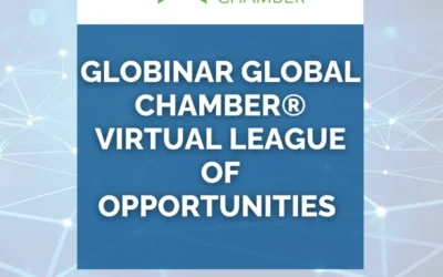 Globinar Virtual League of Opportunities